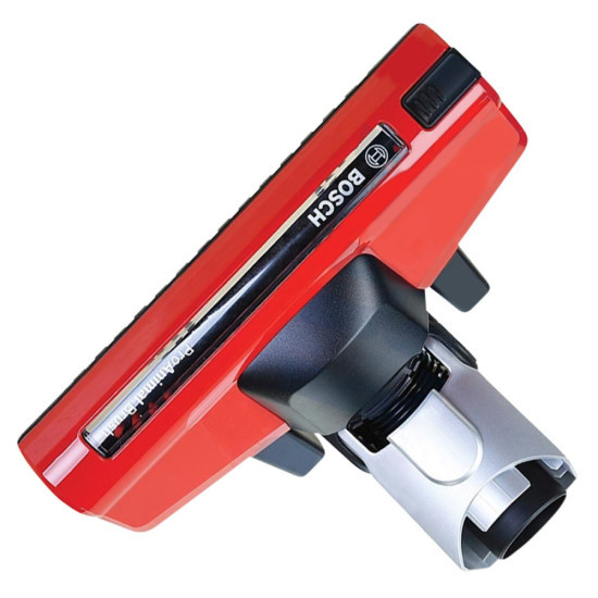 Brosse d'origine 00577723, 577723