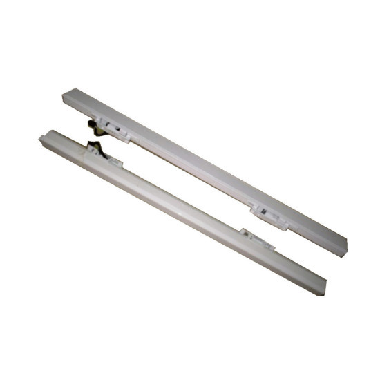 Traverse porte rotative 5943070100