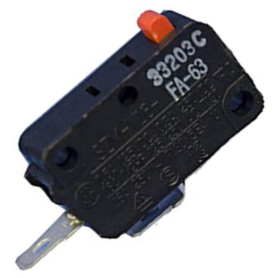 Commutateur 3B73362F