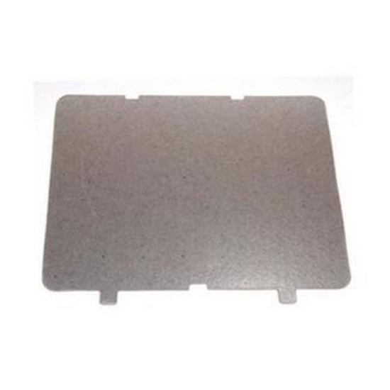 Plaque Mica MCK66604701