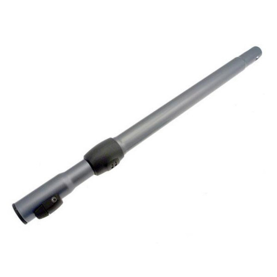 Tube télescopique 1099071035