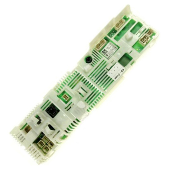 Module de commande 00499976