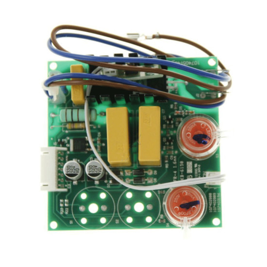 Carte electronique moteur - select comfort superior 107414055