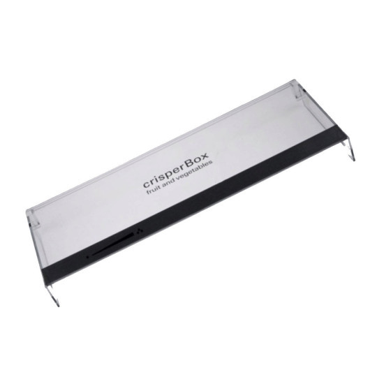 Bandeau d'origine 00706562