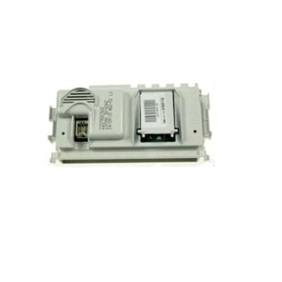 Module de commande 816291746