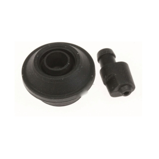 Joints de semelle CS-00116903