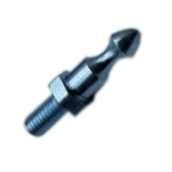 Doigt de porte 434300004
