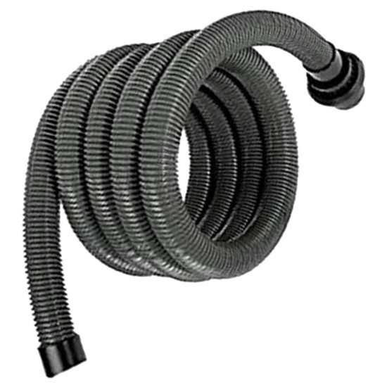 Flexible aspirateur Nilfisk Bravo / Bravo Animal.... 30050419