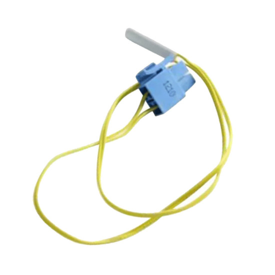 Sonde d'origine DA32-00066G