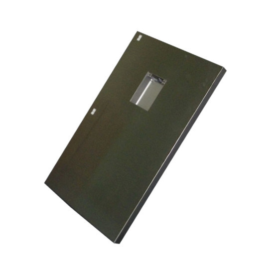 Porte réfrigérateur 4392090200