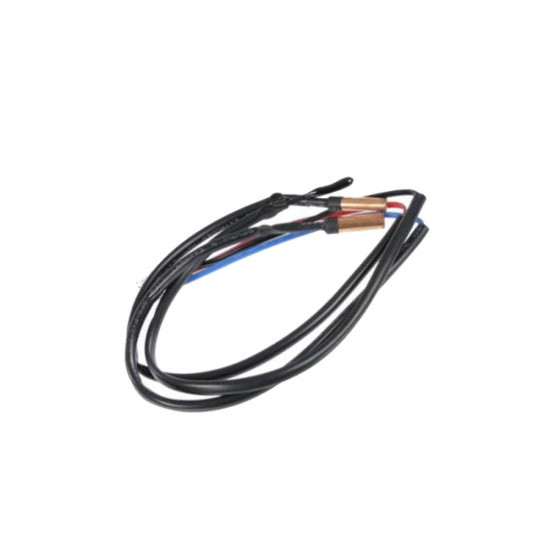 Thermistance d'origine DB95-05163A