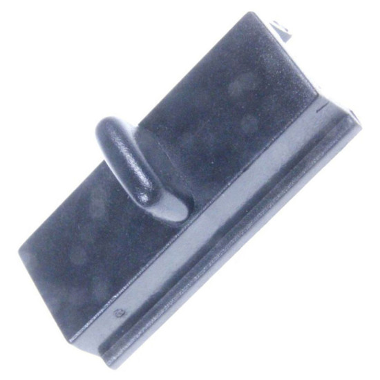 Touche lumiere 50246646009