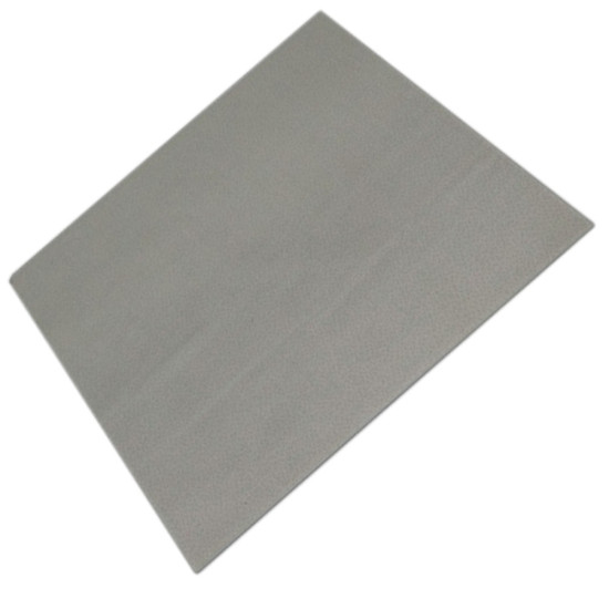 Vitre exterieure 290390003