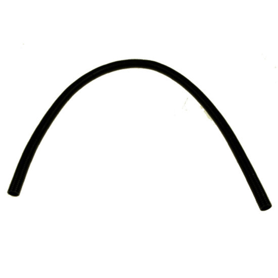 Tuyau d evacuation 50085351000