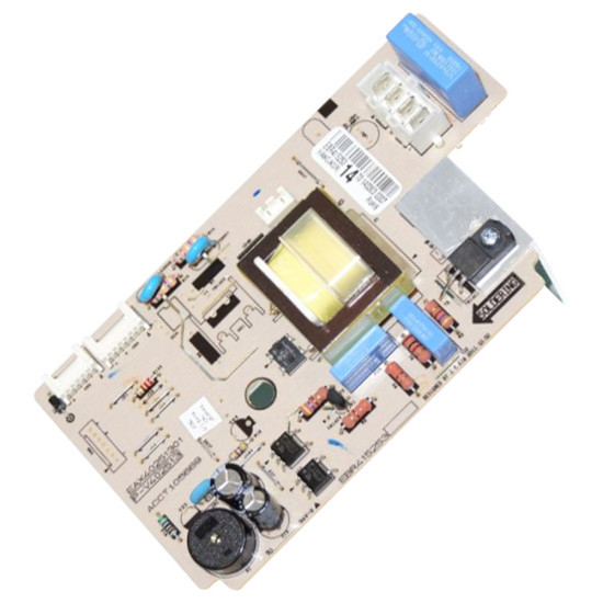 Platine principale EBR41525314