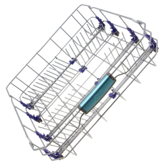 Panier inférieur AHB72909101