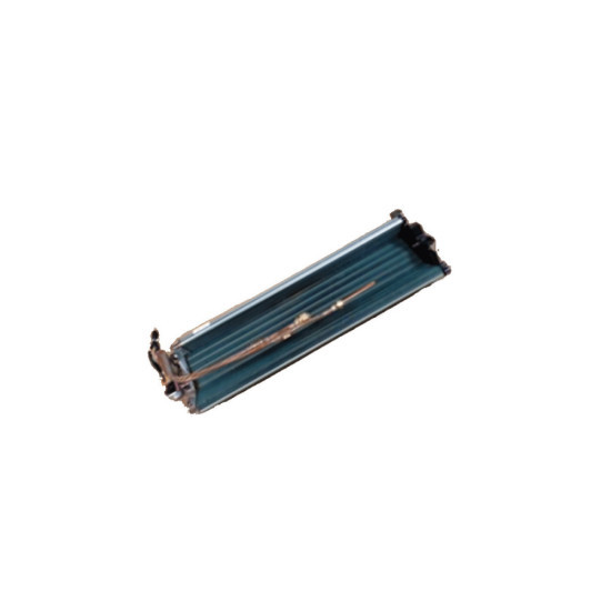 Evaporateur d'origine DB96-13803A