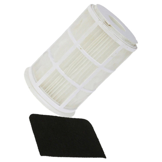 Filtre U71 35601420