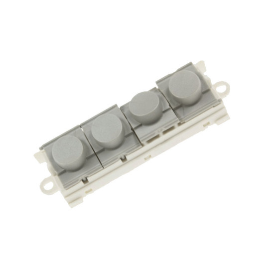 Module de commande d'origine 00750026