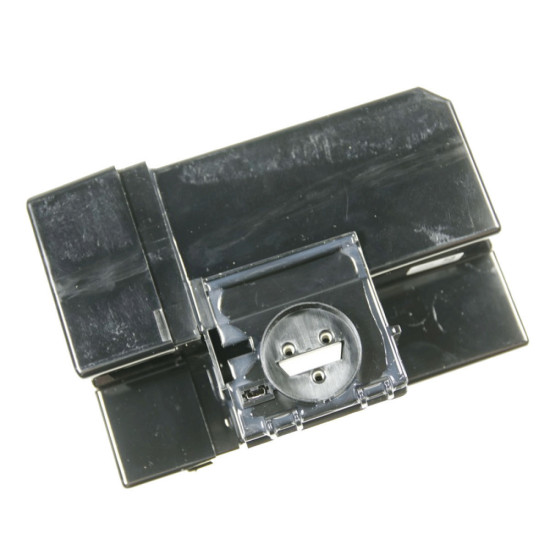 Platine intégrale 6146800
