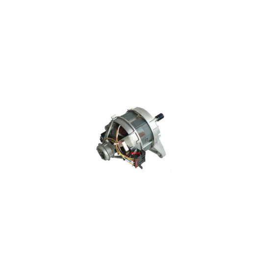 Moteur 55X8200