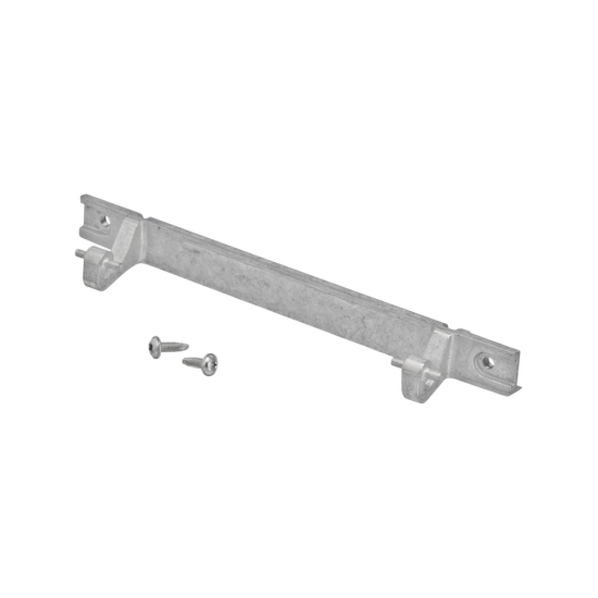 Charnière de porte d'origine 00651004, 651004