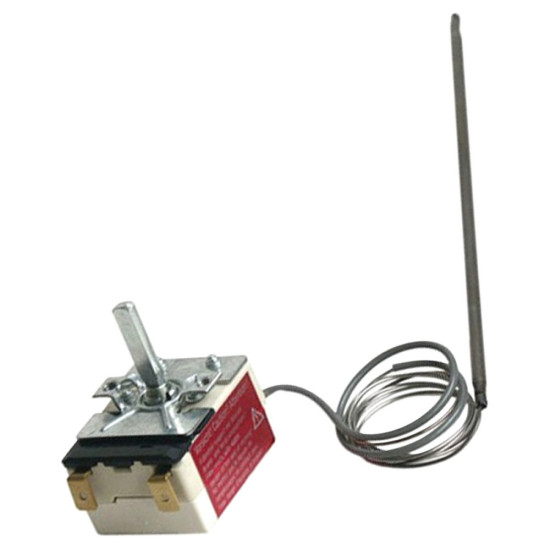 Thermostat de sécurité pyro 44000617