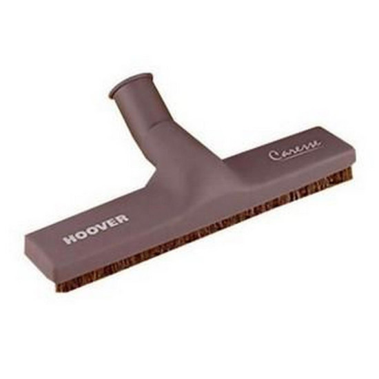 G89pc brosse caresse 35600659