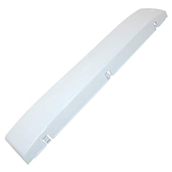 Plinthe blanche d'origine C00272625
