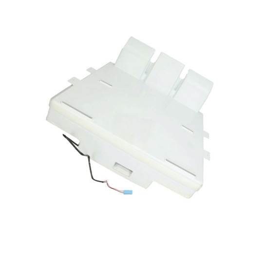Assemblage complet d'origine C00506001