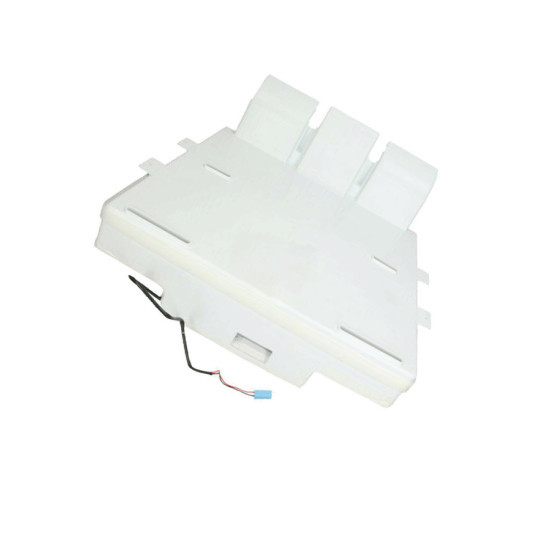 Assemblage complet d'origine C00506001