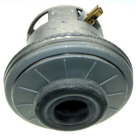 Moteur d'origine 00650526