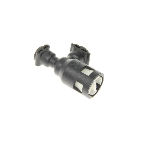 Raccord 5513211401