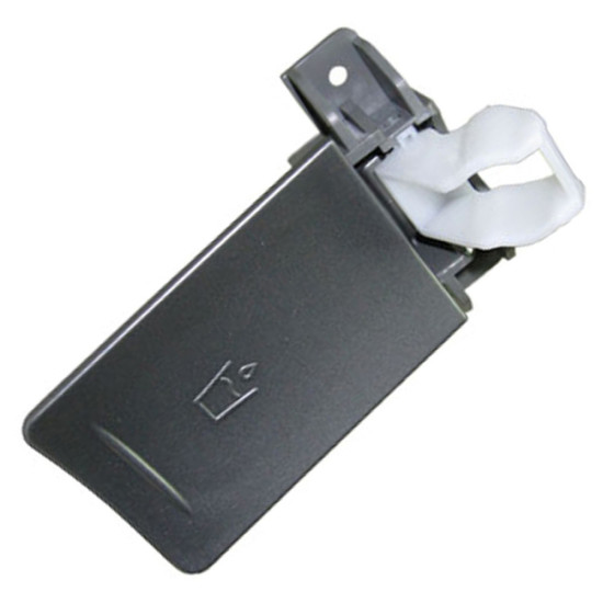 Bouton ABH74340307