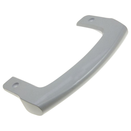 Poignée de porte 482000019458