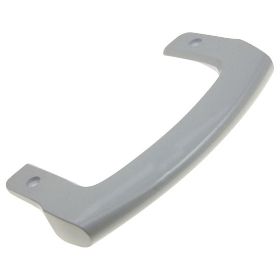 Poignée de porte 482000019458