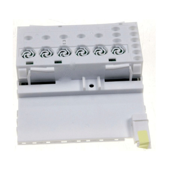 Module configuré 973911515034016