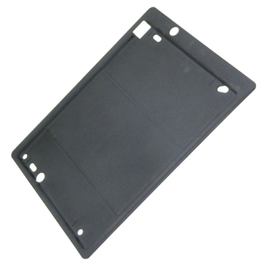 Paroi catalytique 219440109