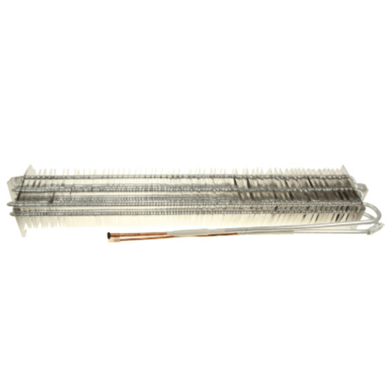 Bac d'évaporation K1609227