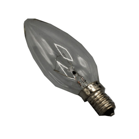 Ampoule 70X1218