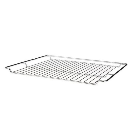 Grille combinee d'origine 00740815