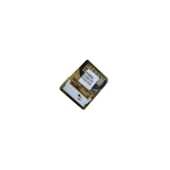 Eprom d'origine DB82-03365A