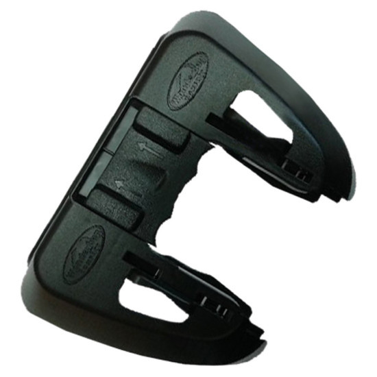 Support sac RT900048, RS-RT900048