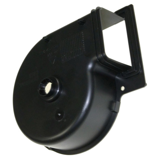 Carter turbine ventillateur C00316089