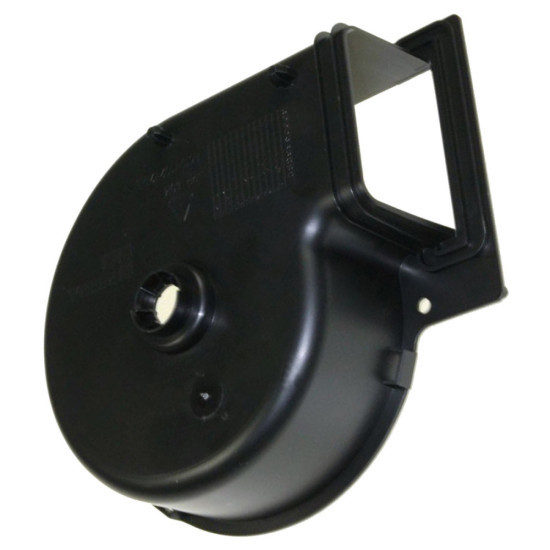 Carter turbine ventillateur C00316089