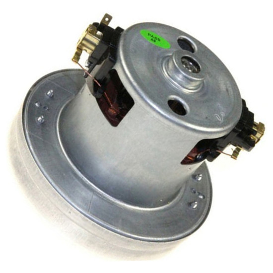 Moteur 4681FI2482A