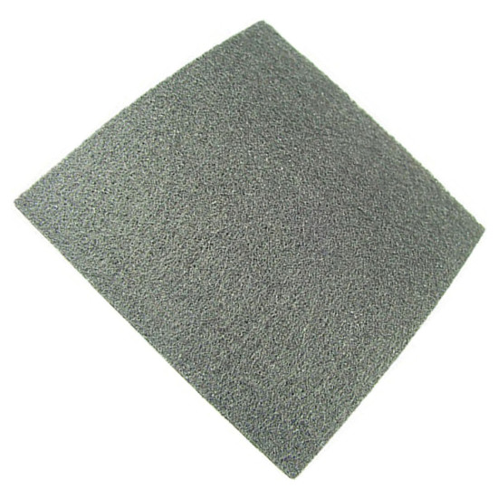 Filtre sortie d'air moteur d'origine DJ63-00537A