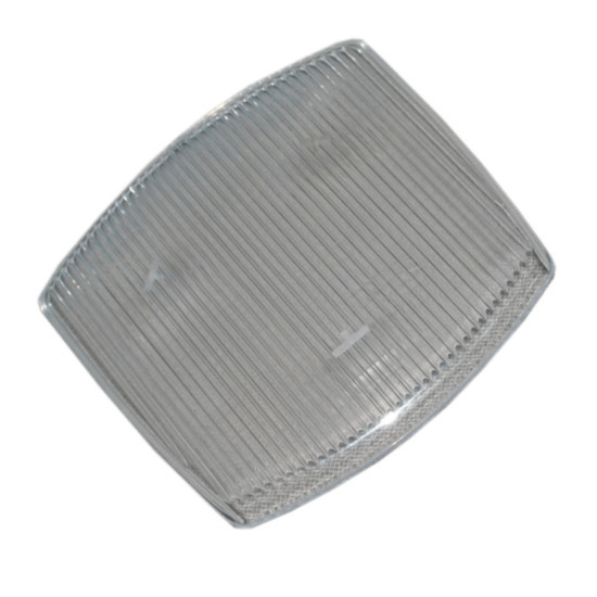 Cache lampe 4884060100
