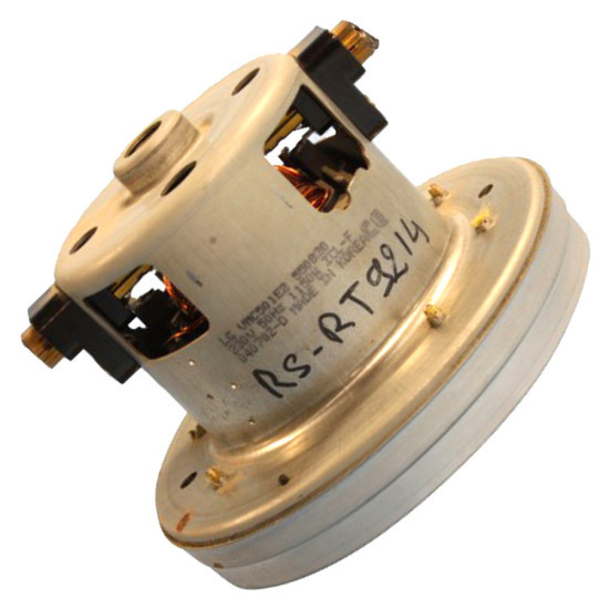 Moteur RS-RT0135