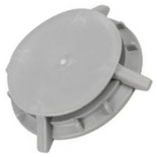 Embout pour turbo-dry C00094601